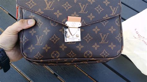 youtube replica lv bags reviews|knockoff louis vuitton bags outlet.